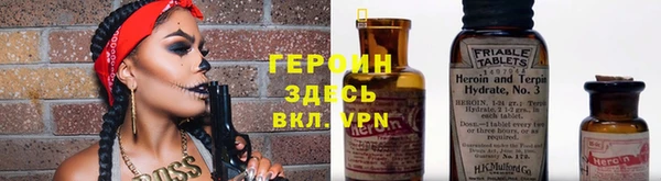 ПСИЛОЦИБИНОВЫЕ ГРИБЫ Ельня