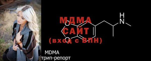 ПСИЛОЦИБИНОВЫЕ ГРИБЫ Ельня