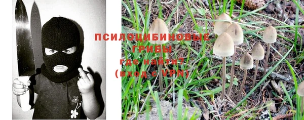 гашиш Елабуга