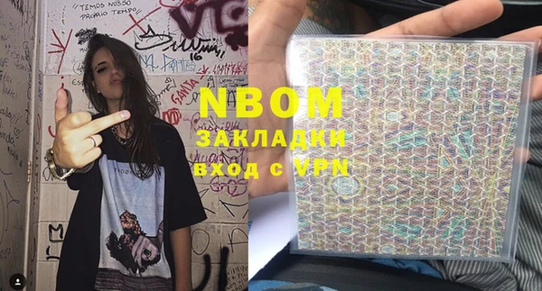 ПСИЛОЦИБИНОВЫЕ ГРИБЫ Ельня