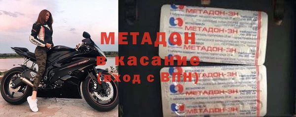 ПСИЛОЦИБИНОВЫЕ ГРИБЫ Ельня
