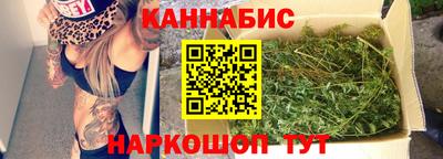круглые Пыть-Ях