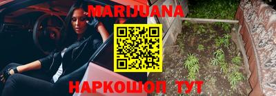 трава Пугачёв