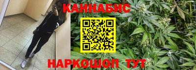круглые Пыть-Ях